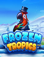 รู้จักโปรโมชั่น ฝาก 10 บาท ได้ 100918kiss เครดิต ฟรี 2021 ง่ายๆ