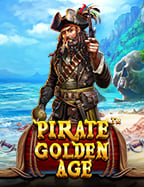 เพิ่มโอกาสชนะด้วยโปร ฝาก 10 ฟรี 100 ผ่านเกมสล็อตออนไลน์