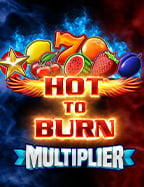 ฝาก 10 บาท ได้ 99 เกมสล็อตที่ใครก็เล่นได้ จ่ายหนักจริงๆ