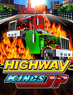 ฝาก 10 ฟรี 100 joker เฮ้ย! โปรโมชั่นสุดคุ้มจาก NetEnt