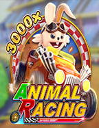 ฝาก 10 ฟรี 200918kiss แจก เครดิต ฟรี ไม่ ต้อง แชร์ ได้จริงๆ