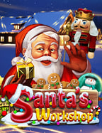 ง่ายๆแค่คุณรู้ วิธีแทงบอล1×2 ก็สนุกกับการเดิมพันได้แล้ว