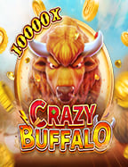 วิธีแทงบอลสเต็ปให้ได้เงินการเล่นสล็อตออนไลน์กับ Jili ให้คุ้มค่า