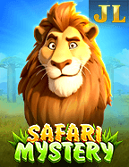 เงินฟรี สล็อตออนไลน์ กับเว็บ Heng555 ที่พลาดไม่ได้