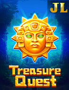 เงินฟรี สูตรบาคาร่า gclubSLOT สนุกกับ Spade Gaming