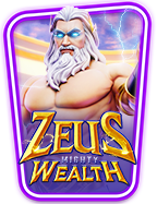 เงินฟรี สล็อตออนไลน์ มือถือ เล่นยังไงให้สนุก!