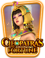 เงินฟรี สล็อต ออนไลน์ แจก เครดิต ฟรี: รีวิวเกมสไตล์ Jili