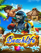 เงินฟรี สัญลักษณ์สล็อต: เปิดโลกเกมสล็อตใหม่