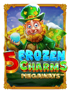 เงินฟรี สุดยอดเกมส์สล็อตออนไลน์บนมือถือ