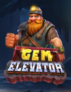 โปร โม ชั่ น ฝาก 1 บาท รับ 50 สนุกได้ไม่ต้องลงทุนเยอะ