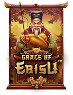 โปร โม ชั่ น บา คา ร่า ฟรี เครดิตทาง เข้า joker xo: ทดลองเล่นที่ไม่ควรพลาด