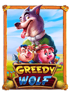 โปร โม ชั่ น ฝาก 10 บาท ได้ 100 เล่นสล็อตอย่างไรให้คุ้ม