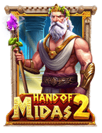 โปร โม ชั่ น บา ค่า ร่า 100 สุดยอดเกมจาก Joker Gaming