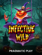 โปร โม ชั่ น ฝาก 10 บาท รับ 100 เล่นง่าย ได้จริง