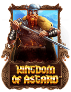 โปร โม ชั่ น บา คา ร่า ฟรี เครดิต เทคนิคและวิธีเล่น