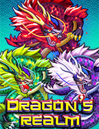 โปร โม ชั่ น ฝาก 100 รับ 200 เล่นสนุกต้องลอง!