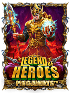 โปร โม ชั่ น บา คา ร่า ออนไลน์คา สิ โน วอ เลท ที่คุณควรไม่พลาด!