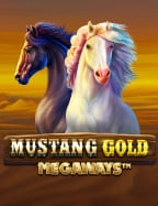 โปร โม ชั่ น ฝาก 20 รับ 100 ล่าสุด คุ้มค่าอย่างไร?