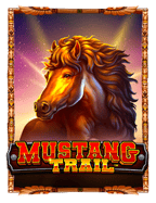 โปร โม ชั่ น ฝาก 1 บาท ทดลองเล่นทำเงินได้จริง!