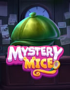 โปร โม ชั่ น ฝาก 10 รับ 100 ไปทดลองเล่นสล็อต PG อย่างสนุก