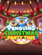 สมัคร เกม โร ม่า เพื่อคว้าชัยชนะในยุคสมัยโรมัน