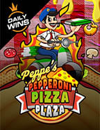 สมัคร เกม ได้ เงิน ฟรี ประสบการณ์การทดลองสุดคุ้ม