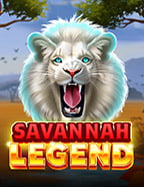 สมัคร เกม โจ๊ก เกอร์ 888 พร้อมสูตรลับทำเงินง่ายๆ