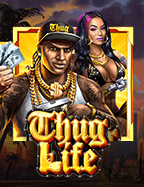 สมัคร เกม ได้ เงิน จริง เล่น ออนไลน์ ได้ เงิน จริง ยังไงให้ปัง!