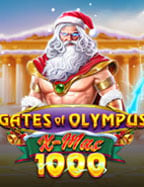 สมัคร เกมส์ สล็อต ฟรี เครดิต: เทคนิคเล่นและชนะ