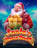 next88 สมัครยิง ปลา ฝาก 100: สุดยอดสูตรสปินที่ทุกคนต้องลอง