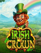 รีวิว nikigame เครดิต ฟรี ไม่ ต้อง ฝาก สนุกได้ง่ายๆ