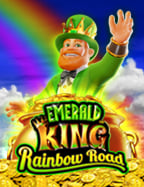 nikigame เครดิต ฟรี ประสบการณ์เล่นสล็อตที่แตกต่าง