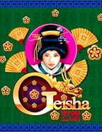 nice slot เทคนิคและสูตรเอาชนะอย่างชาญฉลาด