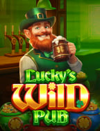 สูตรเล่น ninja pg slot สร้างกำไรไม่ยาก