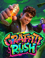 แนะนำ ninja slot เกมสล็อตสุดมันจาก Joker Gaming