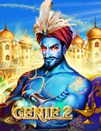 รีวิว ninja168 เครดิต ฟรี: ค่าย Jili ที่คุณต้องลอง