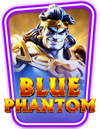 nm slot เกมสล็อตที่จะทำให้คุณติดใจ