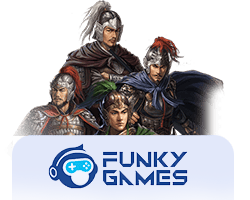 วิธีเลิกการพนันออนไลน์ด้วยเทคนิคง่ายๆ ที่คุณทำได้