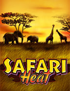 เกม ยิง ปลา อันดับ 1 ที่ทุกคนต้องลอง