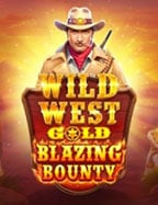 เกม ยิง ปลา อันดับ 1 ที่สร้างรายได้ได้จริง