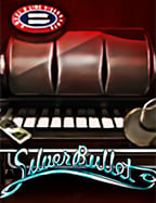 เกม ยิง ปลา เจ้า สมุทร ทดลองเล่น สนุกสนานไม่ซ้ำใคร