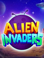 เกม ยิง ปลา เจ้า สมุทรบา คา ร่า คน เล่น เยอะ