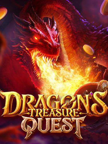 เกม ยิง ปลา เล่น ฟรี การเล่นแบบมันส์ๆ ที่ต้องลอง