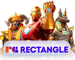 เกม ไพ่ สล็อตดาวน์โหลด slotxo slotxo download: เทคนิคเล่นง่าย