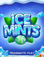 รีวิวเกม ไพ่ สม สิบ ออนไลน์เค ดิ ต ฟรี 2021: เล่นง่าย ได้เงินจริง