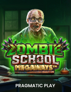 แนะนำ เกม ไพ่ ผสม สิบ ออนไลน์ ที่คุณไม่ควรพลาด