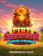 เกม ไพ่ สล็อต สำหรับคนรักเกมพนันออนไลน์