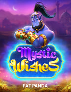 เกม ไพ่ ผสม สิบ ขั้น เทพ ที่ต้องลองเล่น