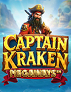 เกม ไพ่ หาเงิน แบบทดลองเล่น สนุกและได้เงินง่าย