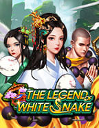 รีวิว เกม ไพ่ สล็อตสล็อต ออนไลน์ w88 ที่น่าสนใจ